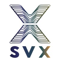 Sylvatex Inc